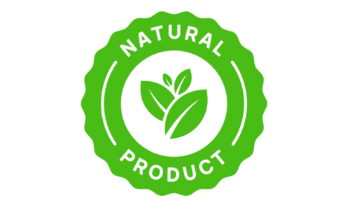 Nerve Soothe 100% Natural
