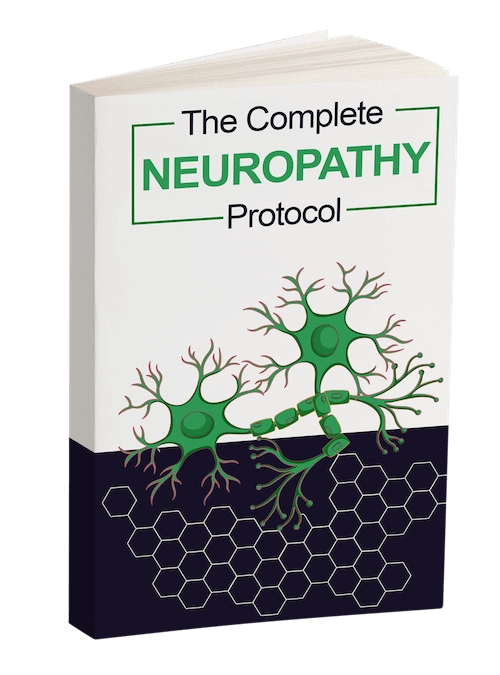 Nerve Soothe Bonus-1